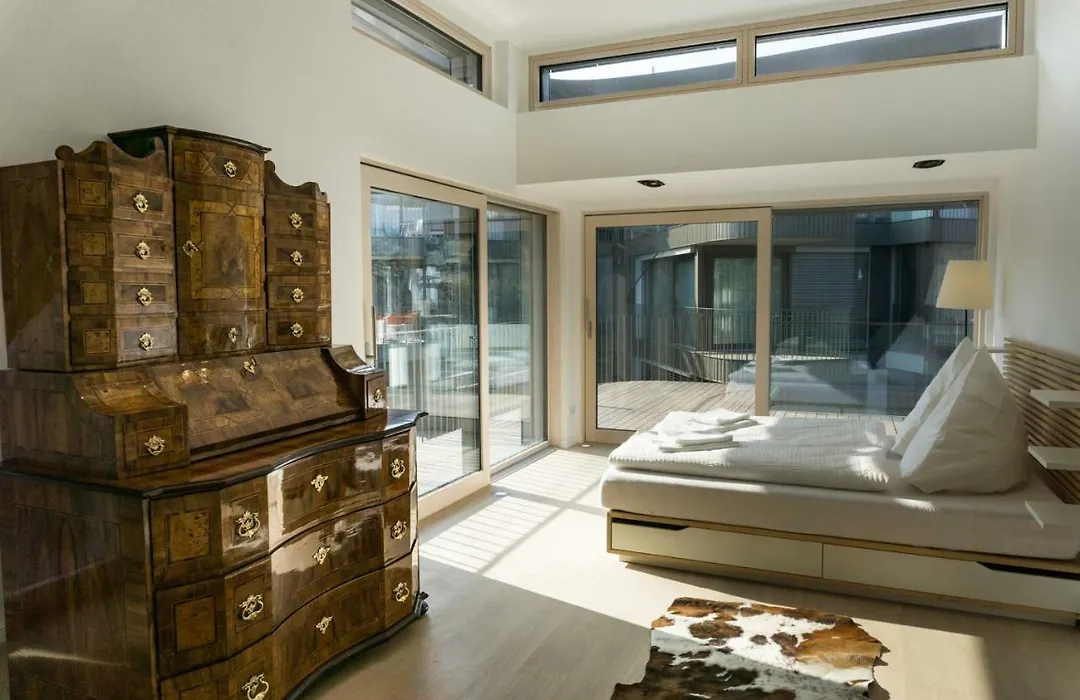 Vienna Garden Residence-1