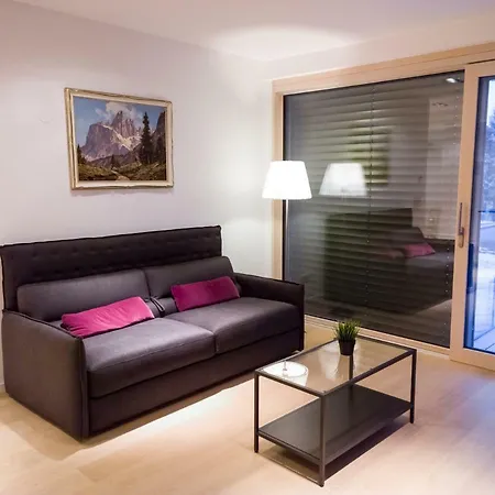 Vienna Garden Residence-2